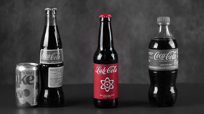 출처=유튜브(LabCoatz_Science)