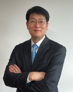 블랙베리 한국지사장에 송한진 전 맥아피코리아 지사장