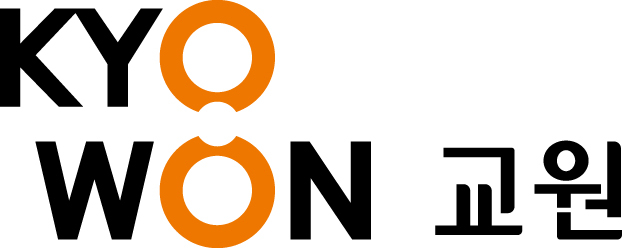 교원그룹 “교원투어·위즈, 랜섬웨어 피해 없다… DB 분리 운영”