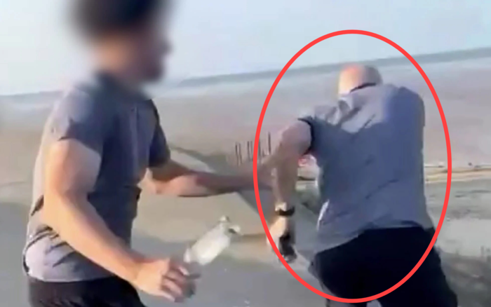 영국에서 청소년 3명이 소아성애남성을 유인하고 폭행해 숨지게 하는 사건이 발생했다. 사진=영국 인디펜던트 캡처