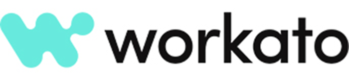 글로벌 엔터프라이즈 자동화 플랫폼 워카토, AI 에이전트 기반 통합 솔루션으로 한국 시장 공략 가속화