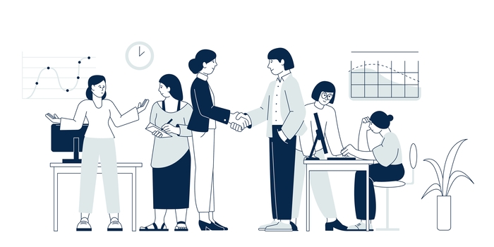 이미지=클립아트코리아