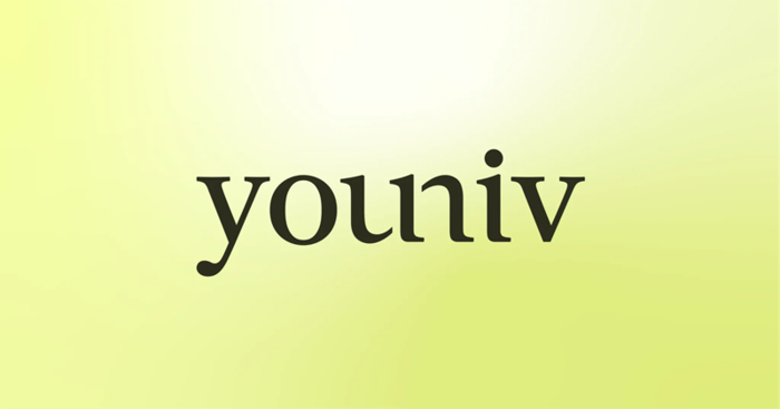 유니브, '교육' 넘어 '학부모 중심 라이프케어' 기업으로 전환… 창사 이래 첫 흑자 달성