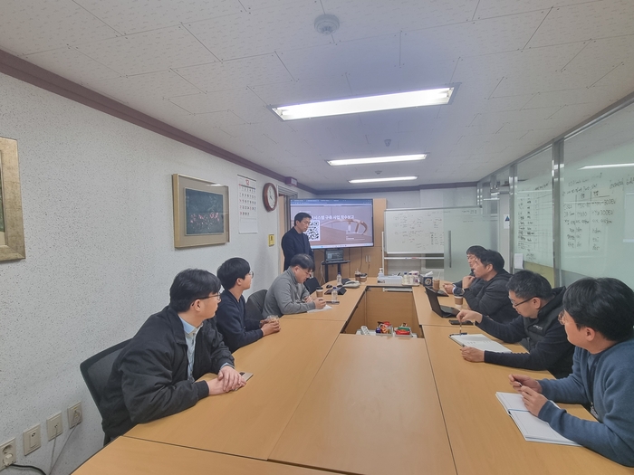 [에듀플러스]한양여대, 'AI 기반 학생맞춤형 학생성공시스템 구축 사업... - 뉴스 썸네일 이미지