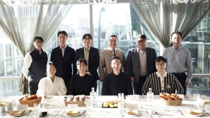 폴라리스그룹, 캐나다 기반 북미 시장 진출 시동