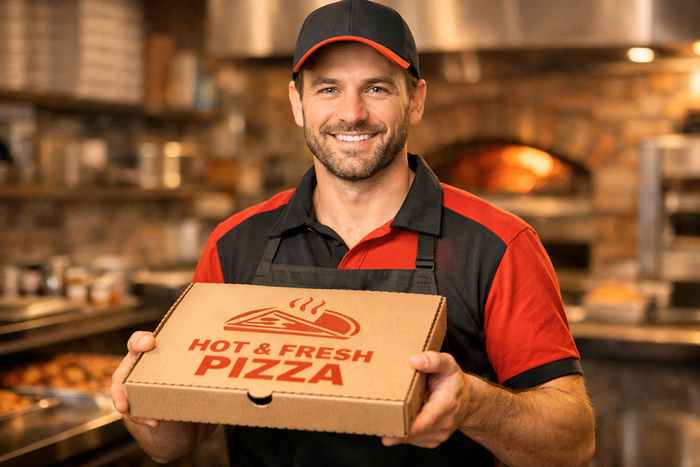 (AI로 이미지 생성)