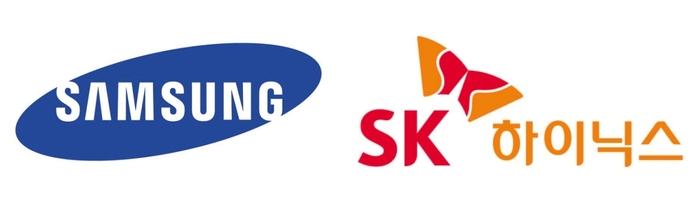 [에듀플러스]“하이닉스 성과급 효과?…대기업 계약학과 정시 지원자 큰 폭 증가”