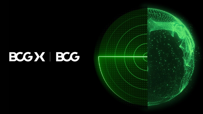 세계 2360개 기업, 올해 AI 투자 2배 확대…“단기 성과 안나도 투자”