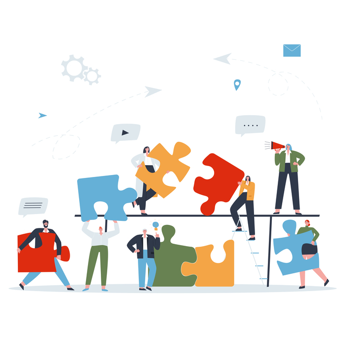 콘텐츠 163조 키웠지만…IP 수익 확장은 '초기 단계'