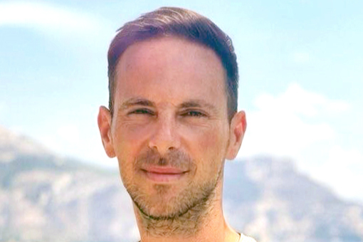 AI·로보틱스 전문가 밀란 코박(Milan Kovac) / 현재차그룹