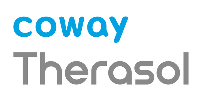 코웨이, 가정 의료기기 브랜드 '테라솔' 론칭…시니어 시장 '정조준'