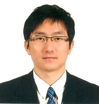 남경완 동국대 에너지신소재공학과 교수(사진=동국대)