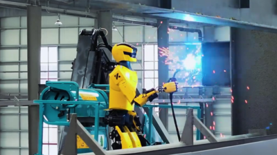 주요행사 이미지