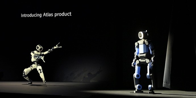 헤드라인 이미지