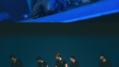 기사 썸네일