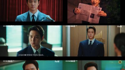 기사 썸네일