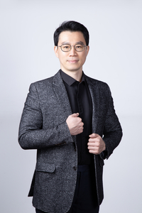 손창호 에이브람스 대표