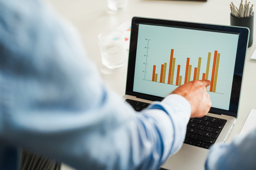 사진=게티이미지뱅크