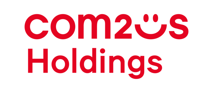 컴투스홀딩스, 올해 다양한 장르 신작 8종 출시로 게임 사업 성장 도모