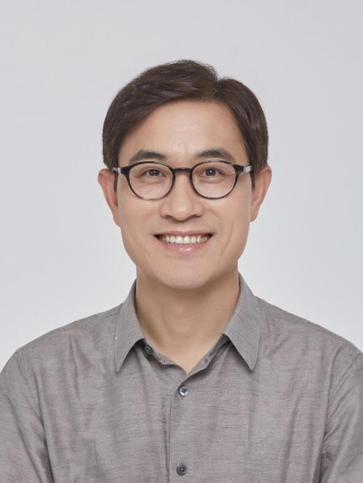 김종현 쿠콘 대표