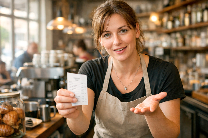 (AI로 이미지 생성)