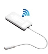 소프트웨어융합연구소의 AI 기반 비접촉 환자·만성질환 돌봄 차세대 통합 관리 솔루션 'EDL 1004'.