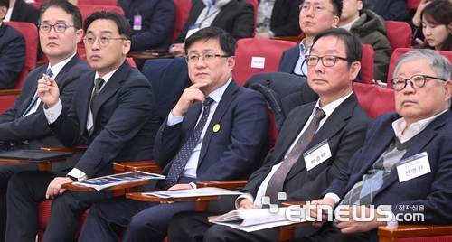 [관망경] 에너지의 무게