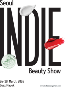 슬록, 서울인디뷰티쇼와 클린뷰티 특별관 운영 협약…참가기업 모집
