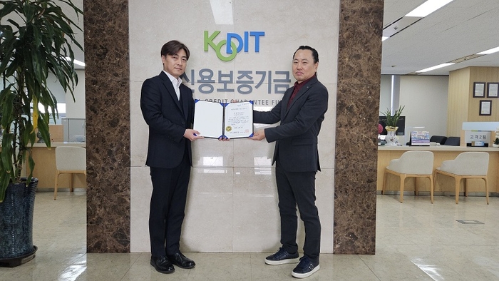 새비로보틱스, 신보 '퍼스트펭귄'에 선정... "고청정 바이오·식품 로봇... - 뉴스 썸네일 이미지