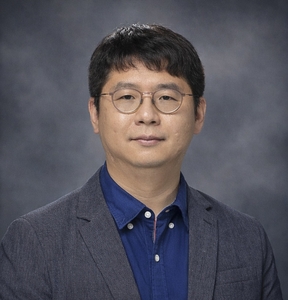 선지원 한양대 법학전문대학원 교수