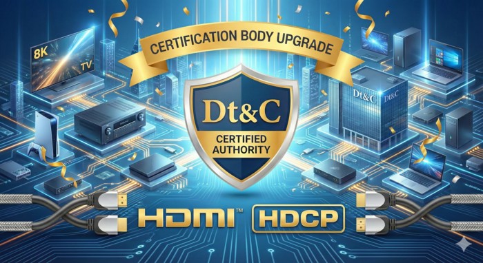 디티앤씨. 사진=디티앤씨