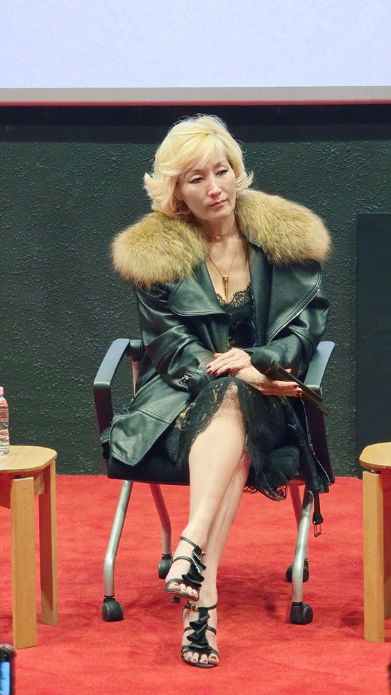 사진=블루드래곤 엔터테인먼트