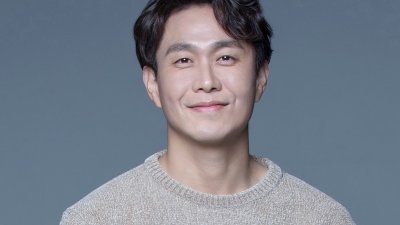 기사 썸네일