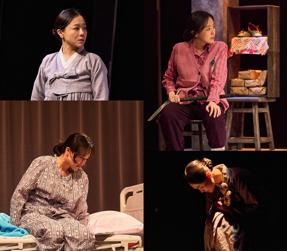 사진=공연배달서비스 간다