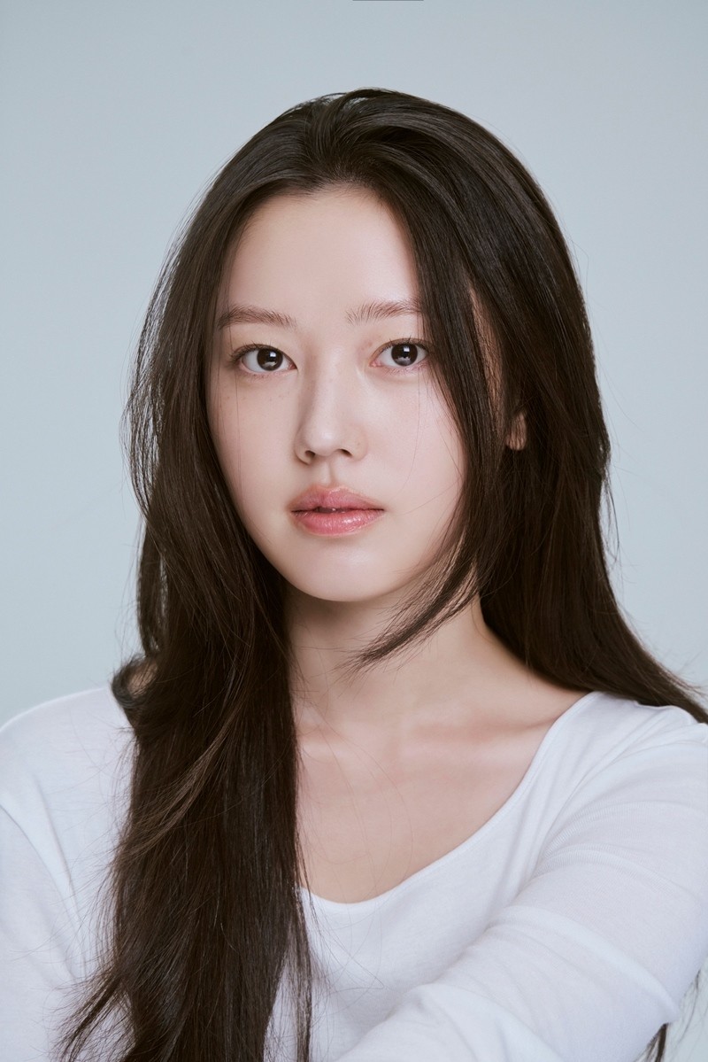 사진=미스틱스토리