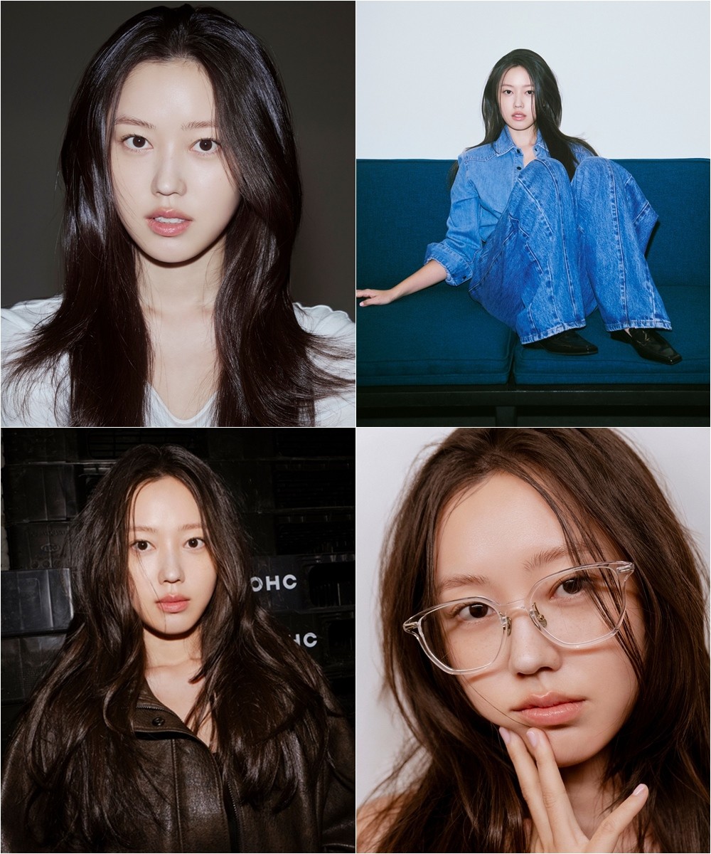 사진=미스틱스토리