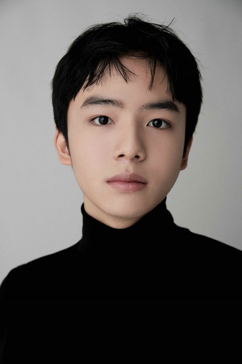 사진=MYM엔터테인먼트