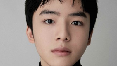 기사 썸네일