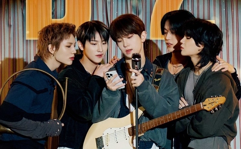 기사 썸네일