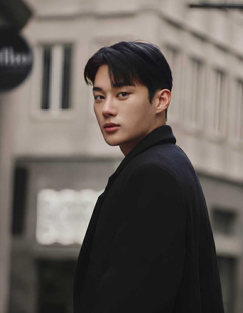 사진=호기로운컴퍼니