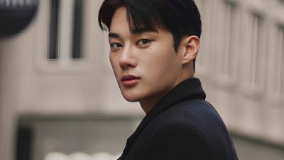 기사 썸네일