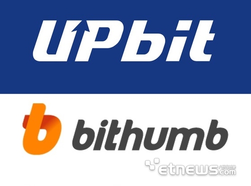 업비트·빗썸, 새해 '보안 인력' 채용 확대…정보보호 전담인력 3배 늘어