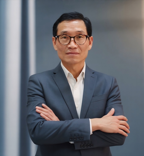 이기혁 한국디지털인증협회장(중앙대 융합보안학과 교수). (한국디지털인증협회 제공)