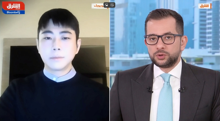 EDENA . 사진= EDENA