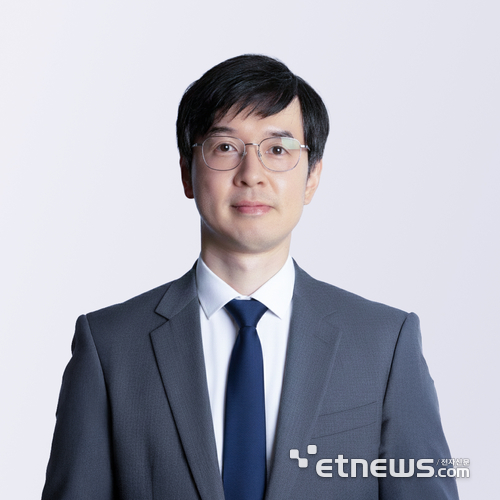 조봉준 에이비스 CAIO.