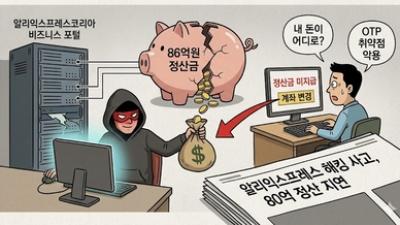 기사 썸네일