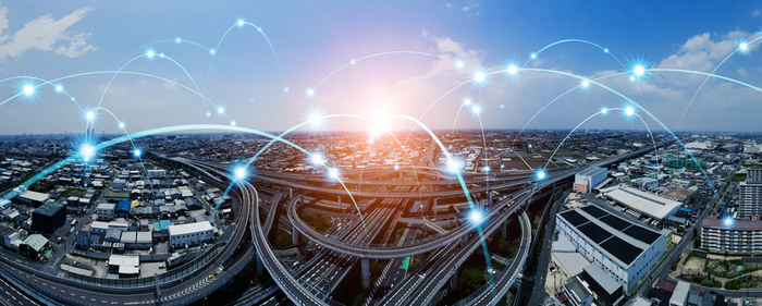 (사진=게티이미지뱅크)