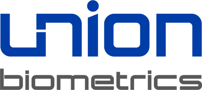 은행 창구서 '도장 돋보기' 사라진다… AI가 1초 만에 위조 판별