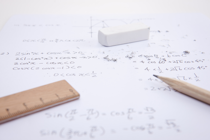 (이미지=클립아트코리아)