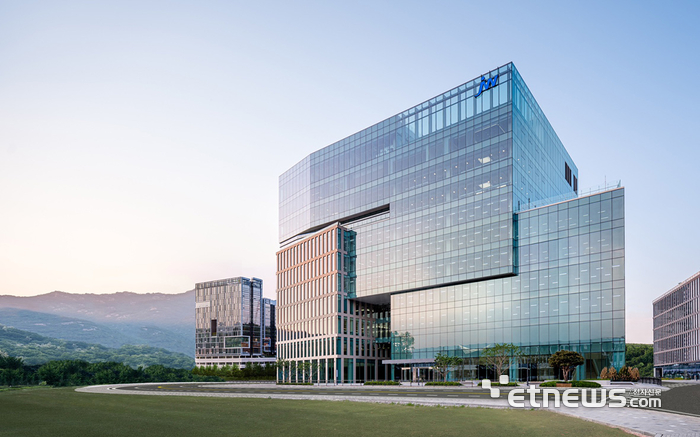 JW중외제약, JP모건 2026서 탈모·안과 파이프라인 기술협력 논의